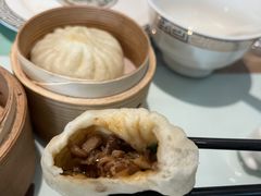 -狗不理(贵宾楼店)