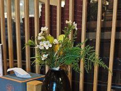 -湘味淳(千禧街店)