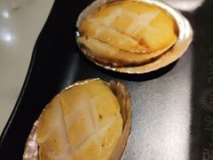 -JUKEBOX玖部音乐餐厅(华侨城店)