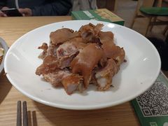 -长寿面馆(振兴路店)