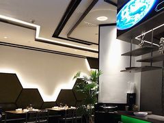 -炉鱼(萧山万象汇店)