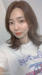 -妞妞麻吉
