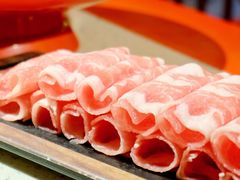 -大龙燚火锅(天钥桥路店)