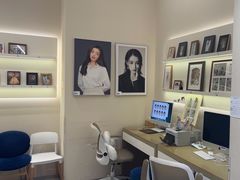 -海马体照相馆(深圳光明蓝鲸世界店)