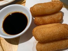 -花椒俏川菜小馆(南海万达店)