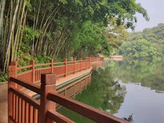 -广州市干部健康管理中心