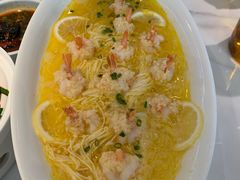 -兰湘子·湘菜小炒(长安万科广场店)