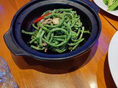 -hallch好吃餐厅(奥体中心店)