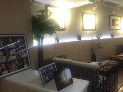 点击看大图 韩国艺匠ARTIZ STUDIO-艺匠摄影ARTIZ STUDIO(南京店)