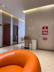 -深圳米兰柏羽医疗美容医院