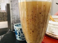 -花迹(富春江东街店)