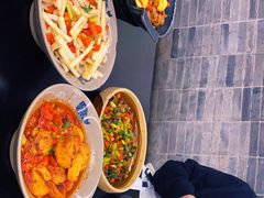 -潇湘阁(三里屯SOHO店)