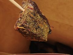 -都士牧人现烤牛肉干