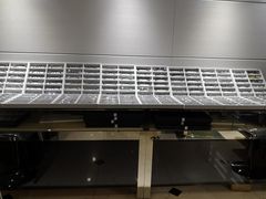 -潘多拉眼镜·蔡司依视路明月(潘家园店)