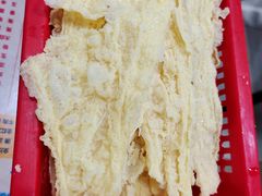 -来自潮州牛肉店(华强北店)