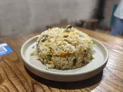 -云上千禾(水上店)