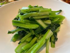 -望京辣宴·古法川菜(望京店)