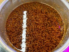 -徐妹串串香(春熙路店)