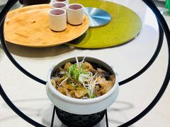 -天福苑(崇宁路店)