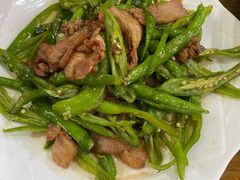 -廖玖玖璧山兔来凤鱼江湖菜(王家塘街店)