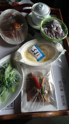 -嘉悦时光玺悦阁月子中心(九龙湖店)