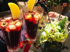 -TIAGO HOME KITCHEN(朝阳大悦城店)