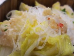 -寻味顺德·珍之宝酒楼(银钻店)