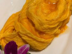 -小粤楼·怀旧粤菜(万辉国际广场店)