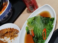 -家有好面(南汇大润发店)