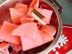-稻香村鱼庄