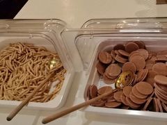 -铭家点心(秦岭路店)