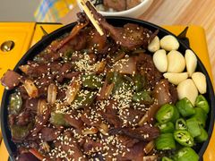 -九里香(三世传承店)