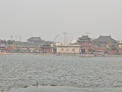 -开封府