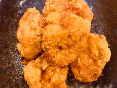 -村上一屋(回龙观店)