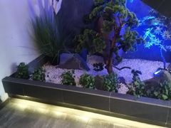 -小江南(高新天泺路店)