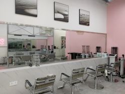 点击看大图 -YDO SALON