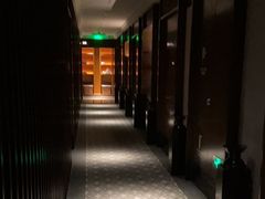 -手佳·水疗汇(嘉益店)