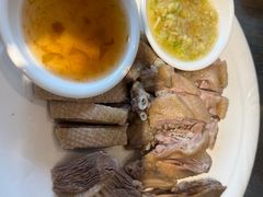 -黄但记老店·陈村粉食府