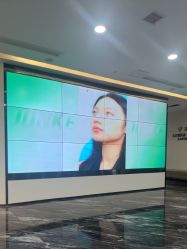 -重庆军科整形美容医院