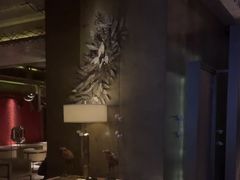 -Love Story爱情故事·养生SPA会所(星都店)