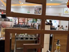 -源港渔村-中山脆肉鲩(博罗店)