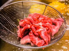 -牛德亨臻牛潮汕火锅(万邦时代店)