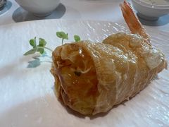 -上海总会SHANGHAICLUB(兴业太古汇店)