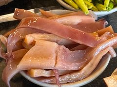 -酒友老火锅(渝中店)