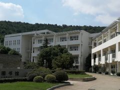 -苏州城市学院