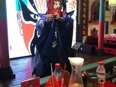 -巴九门老火锅(来福士打望店)