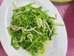 -新峰肉骨茶