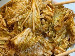 -鼎香润(什刹海德胜门店)