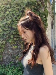-Kraemer Paris苏豪路易士·嘉玛发廊