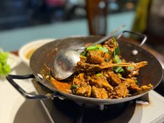 -随缘小馆(红岭路店)